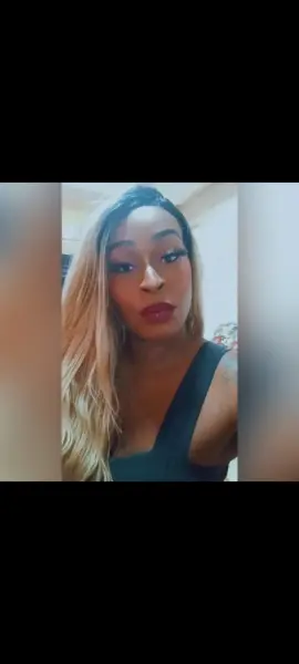 Cris Muniz acompanhante