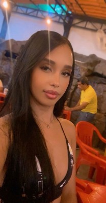Aninha