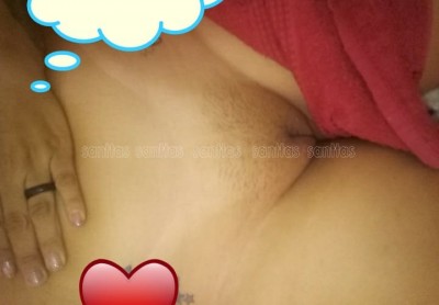 Emyle Dengosa