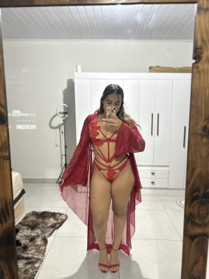 Nicolly