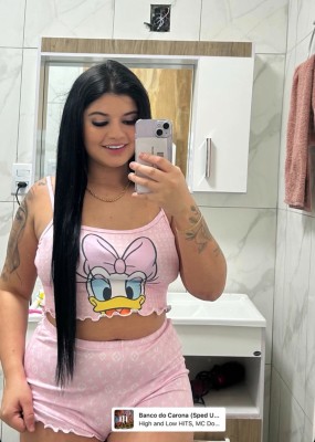 Yasmin