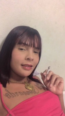 Novinha sapeka