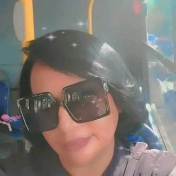 Coroa safadinha