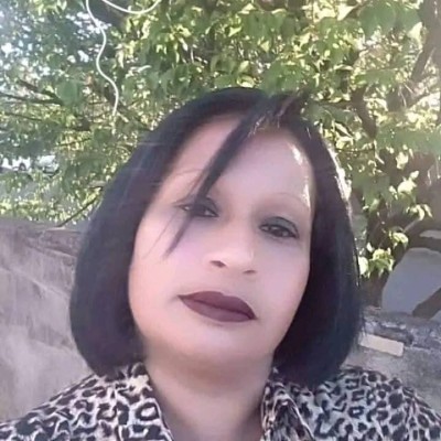 Coroa safadinha