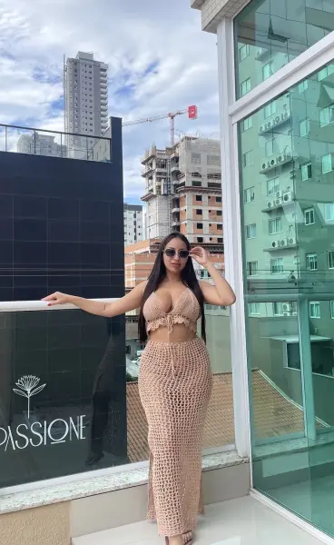 Gigi