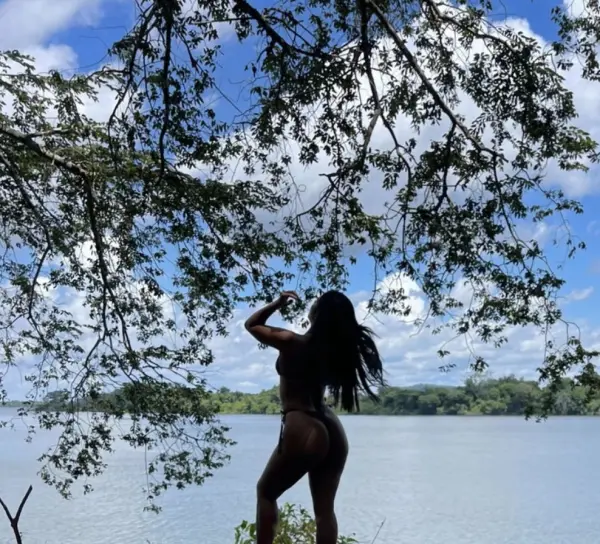 morena