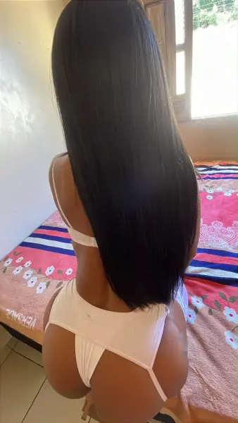 Evelin