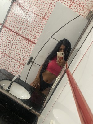 morena