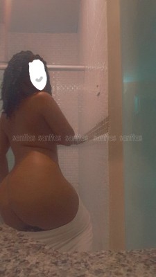 Mulatinha atentadinha do sexo