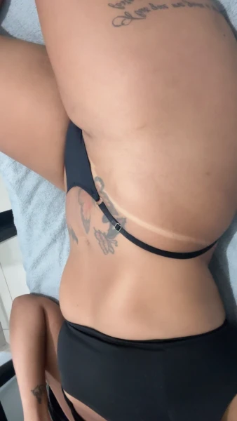Geovana
