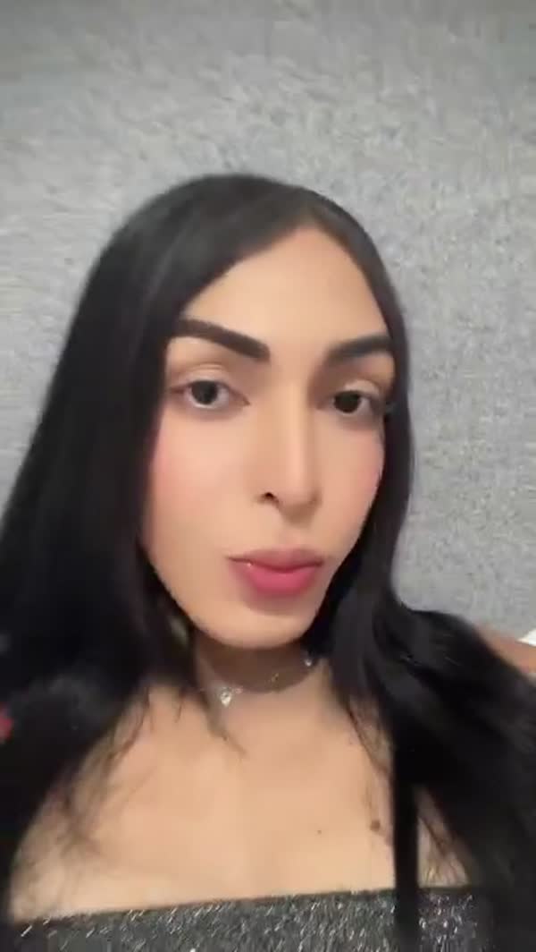 Vídeo do anúncio