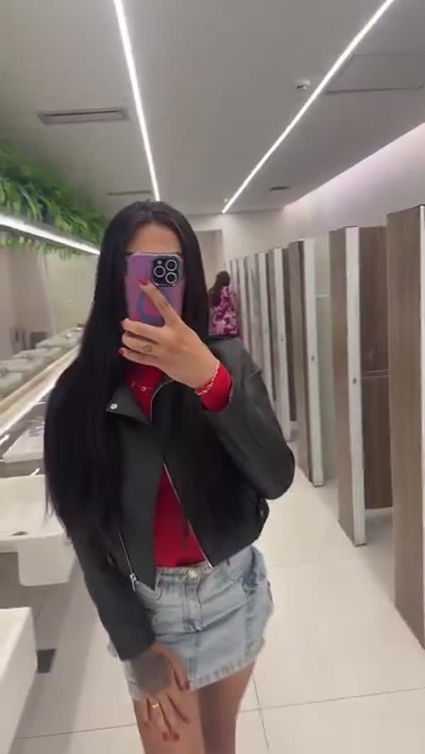 Vídeo do anúncio