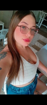 Novinha