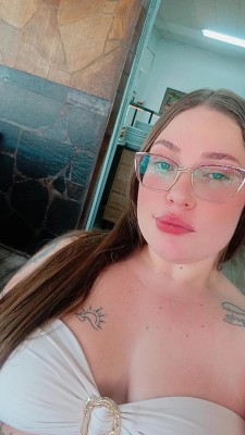 Novinha