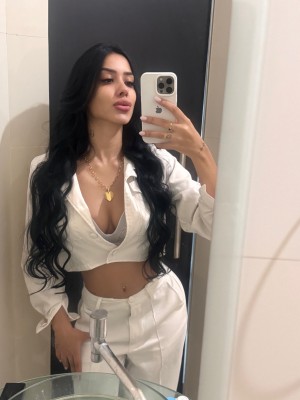 Morena