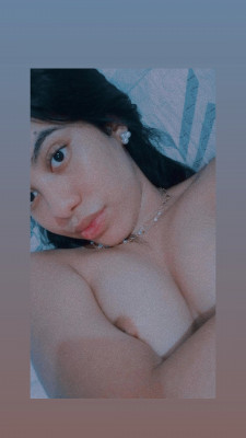 Andrea