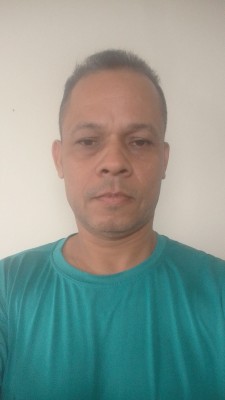 Sou gostoso bem dotado
