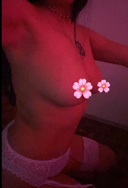 Isis