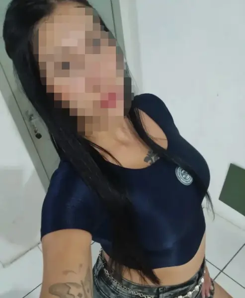 Novidade na Cidade