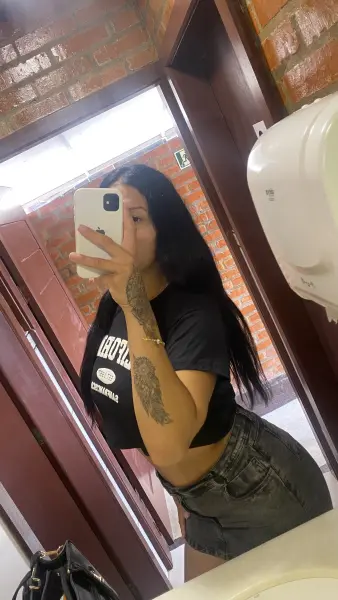 Novidade na Cidade
