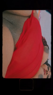 Gordinha gostosa