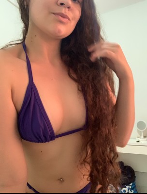 Olá