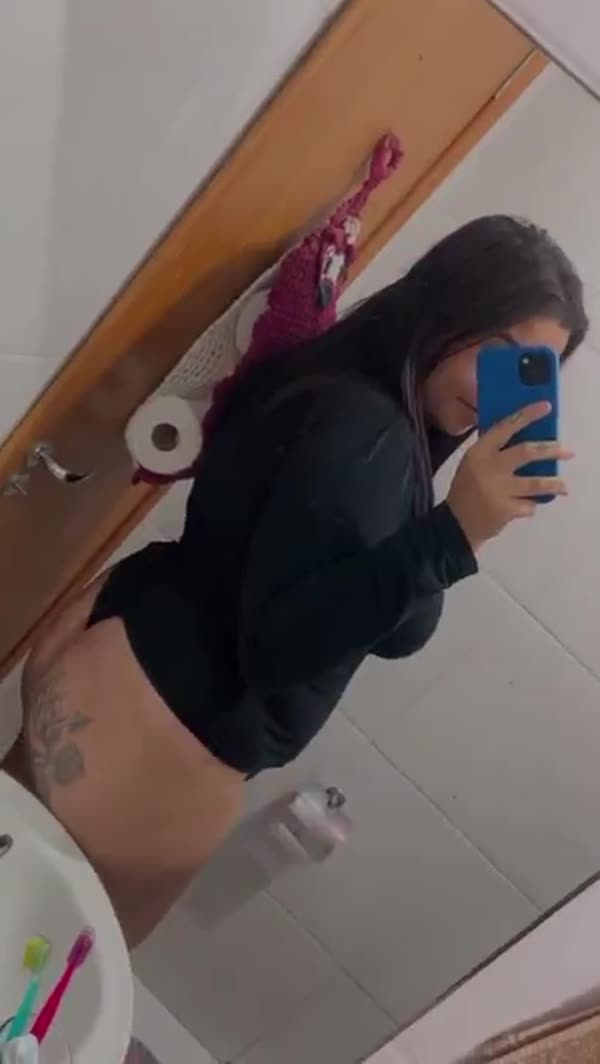 Vídeo do anúncio