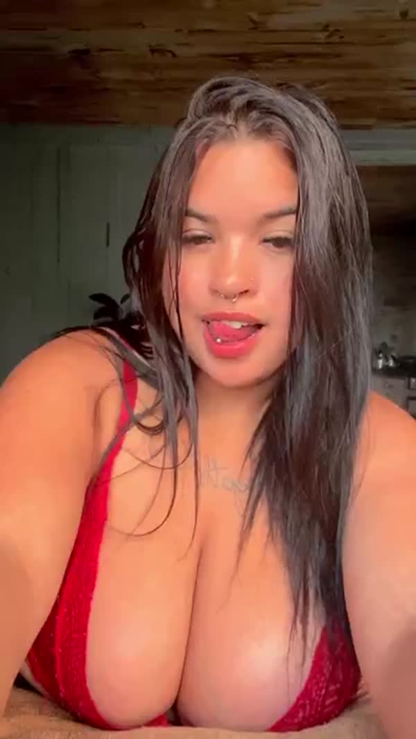Vídeo do anúncio