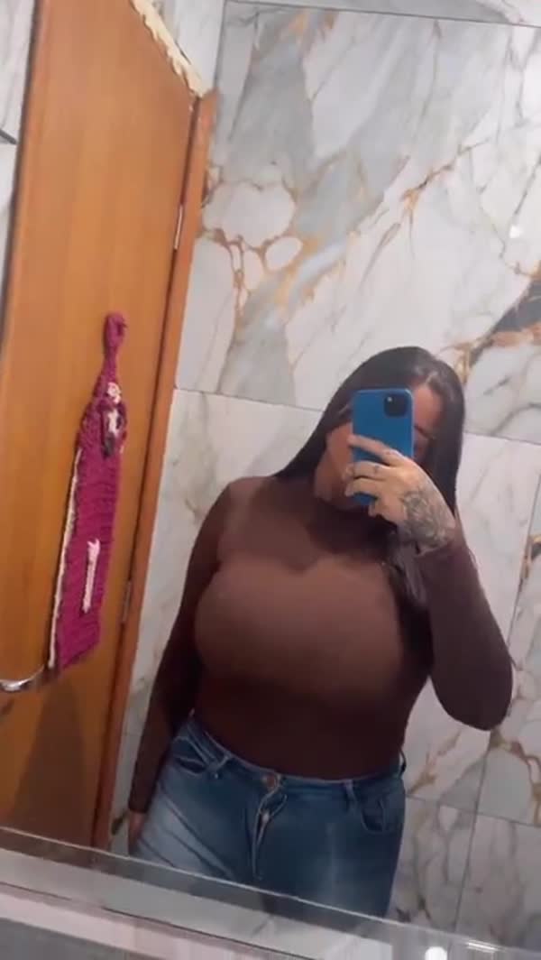 Vídeo do anúncio