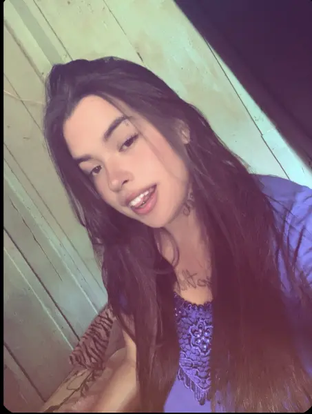 Gaby Ávila