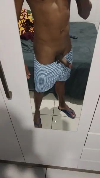 Sidney moreno