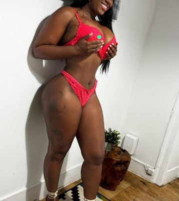 Cibele carioca