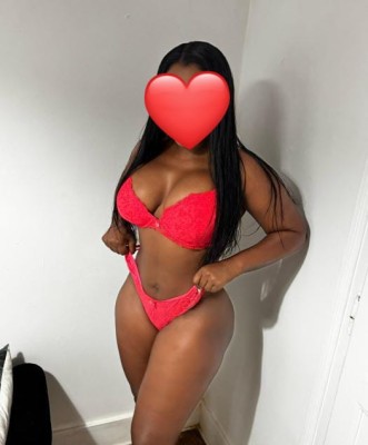 Cibele carioca