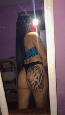 Princesa disponível na cidade