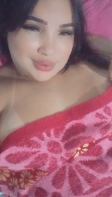 Belinha Do Boquete Gostoso E Da Sentada