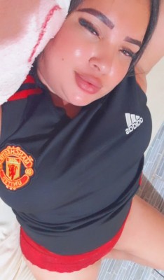 Belinha Do Boquete Gostoso E Da Sentada