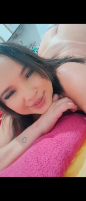Belinha Do Boquete Gostoso E Da Sentada