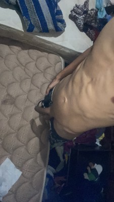 nuvinho safado