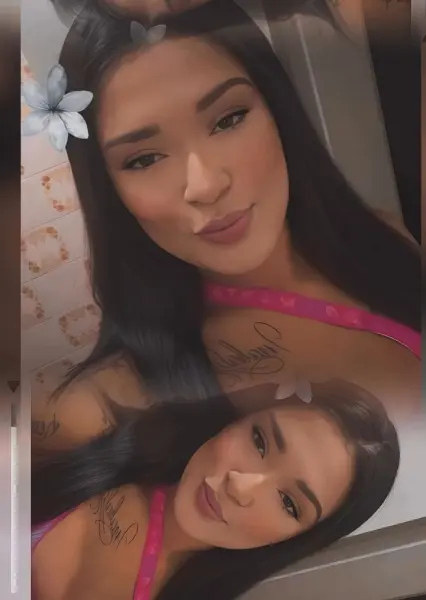 Mayara