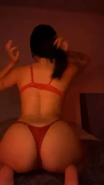 Vandinha 🔥
