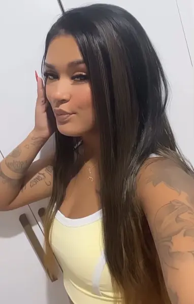 Mayara