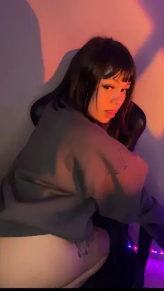 Vandinha 🔥