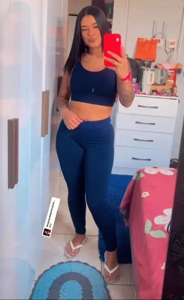 Mayara