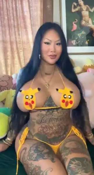 Japinha