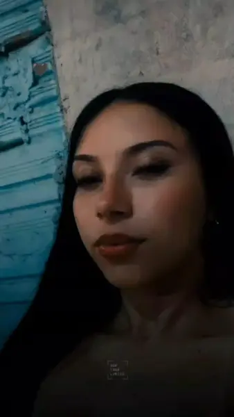 Vandinha 🔥