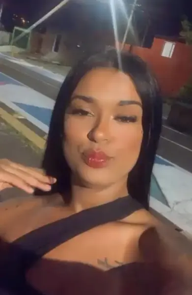 Mayara