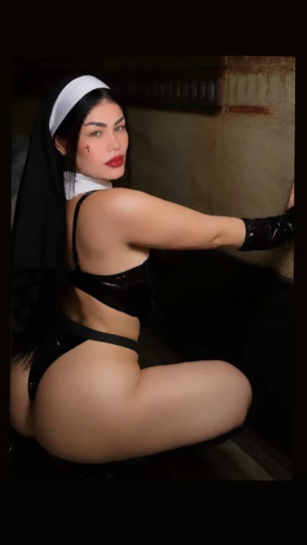 Novidade sexo e massagem hr livre 