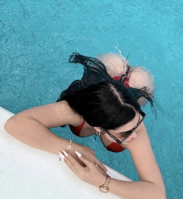 Hora livre massagem e sexo 