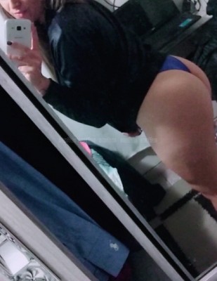 Lara safadinha 😋