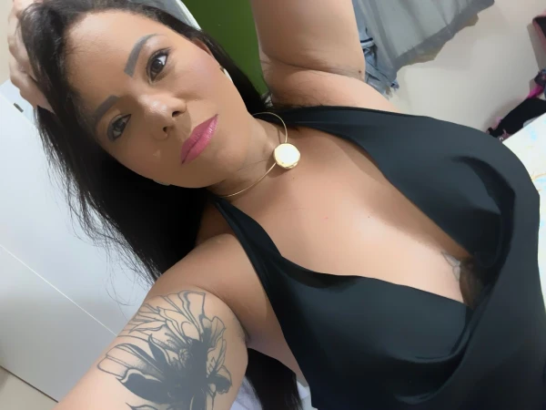 Mel 